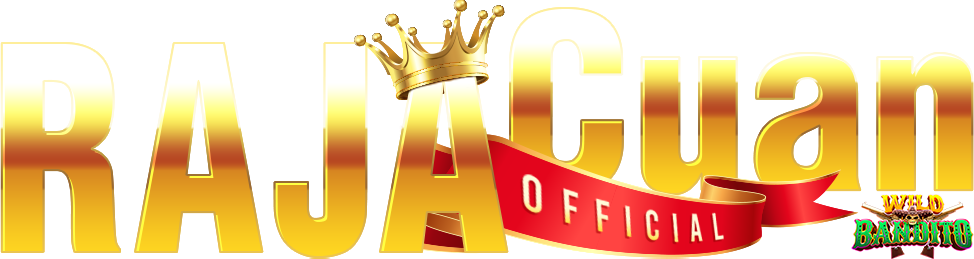 LOGO RAJACUAN